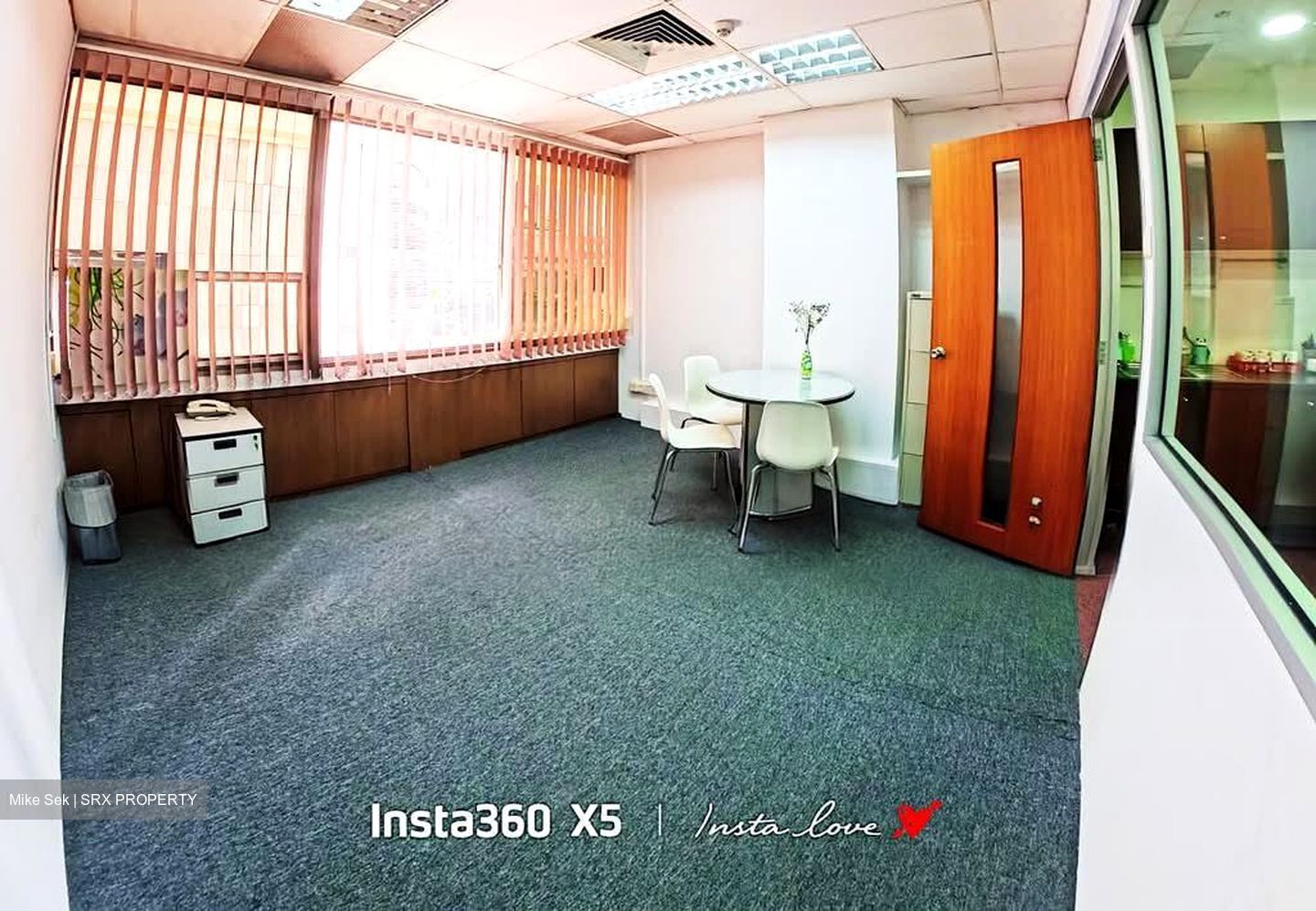 Fook Hai Building (D1), Office #605342771